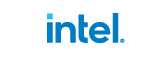 Logo_Intel-05