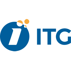 Logo ITG-300x300'