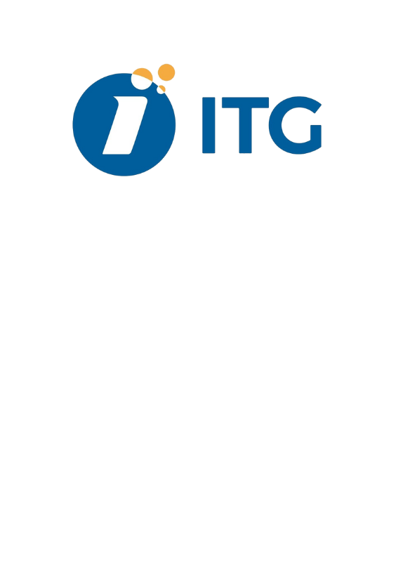 Logo ITG Technology